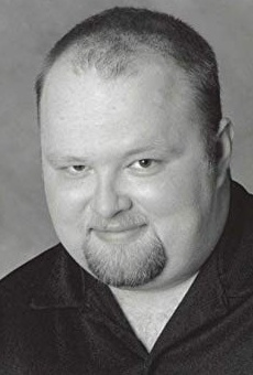 Películas de David C. Hayes