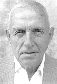 Películas de David C. Roehm Sr.