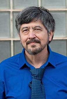 Películas de David C Tam