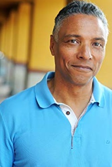 Películas de David C. Waite