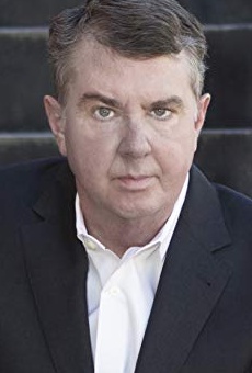 Películas de David Caffey