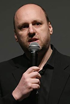 Películas de David Cage