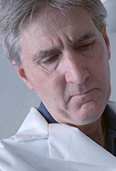 Películas de David Cagnetti