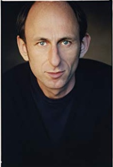 Películas de David Cale