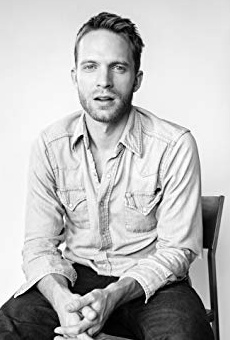 Películas de David Call