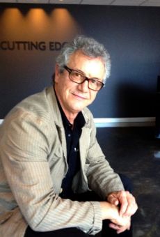 Películas de David Cameron