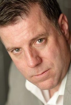 Películas de David Campbell (2)