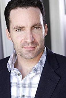 Películas de David Campfield