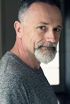 Películas de David Capstick