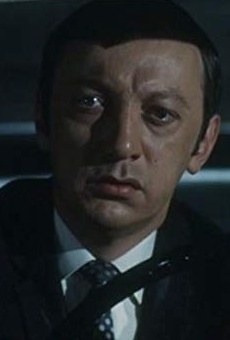 Películas de David Cargill