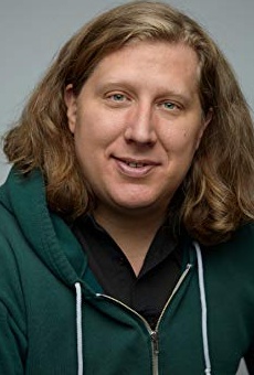 Películas de David Carl