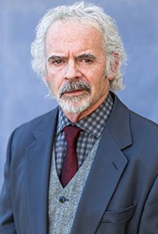 Películas de David Carpenter