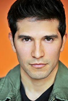 Películas de David Carreno