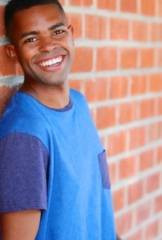 Películas de David Carter-T