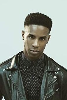 Películas de David Carzell