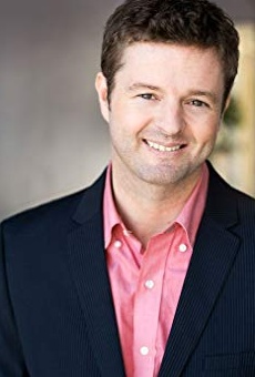 Películas de David Cass