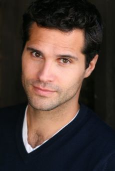 Películas de David Castagnetti