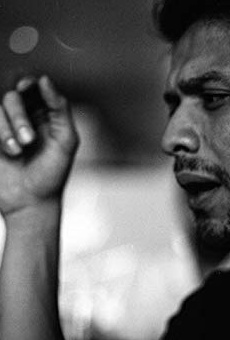 Películas de David Castañeda