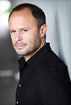 Películas de David Castellvi