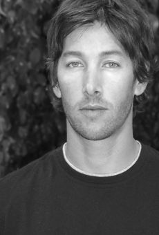 Películas de David Castillo (3)