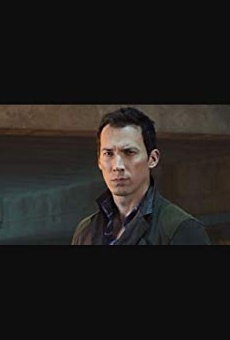 Películas de David Caves