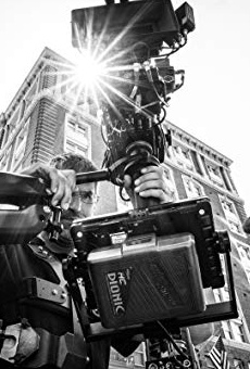 Películas de David Chameides