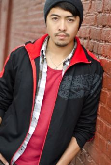 Películas de David Chan (2) Películas de David Chan (2)