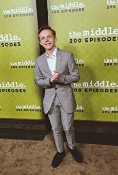 Películas de David Chandler (2)