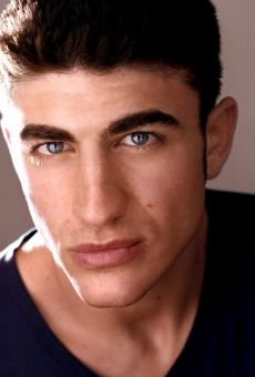 Películas de David Charles (2)