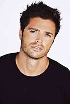 Películas de David Charvet