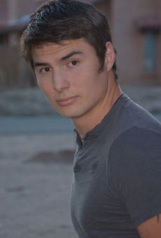 Películas de David Chavez