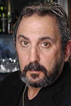 Películas de David Chilian