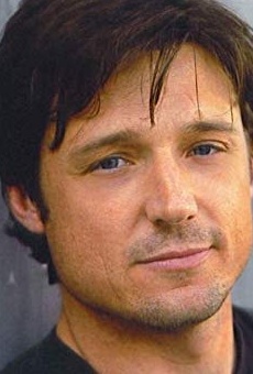 Películas de David Chisum