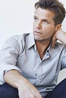 Películas de David Chokachi