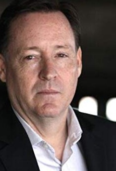 Películas de David Christian Welborn