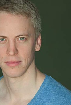 Películas de David Christo