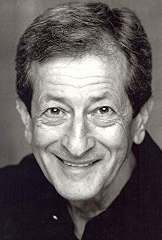 Películas de David Clement