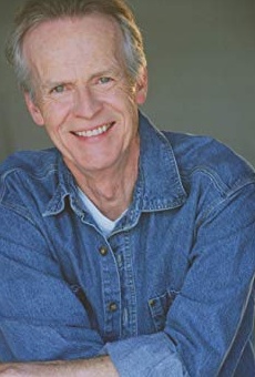 Películas de David Clennon