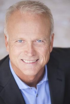 Películas de David Clyde Carr