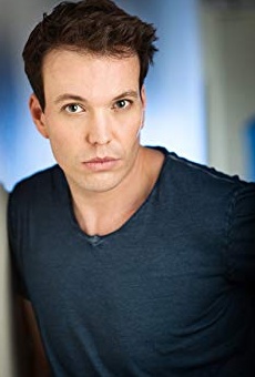 Películas de David Coakley