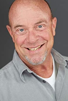 Películas de David Cohen