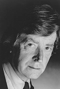 Películas de David Collings