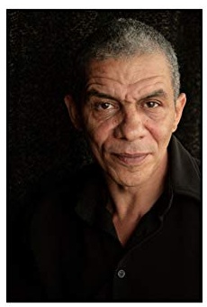 Películas de David Collins