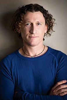 Películas de David Collins (2)