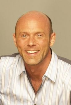 Películas de David Collins (3)