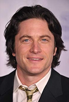 Películas de David Conrad