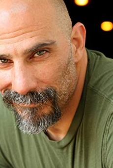 Películas de David Cooley