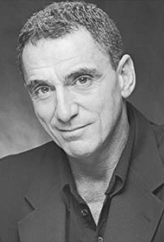 Películas de David Copeland