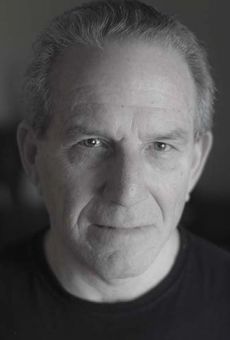 Películas de David Cordoni