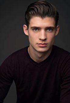 Películas de David Corenswet